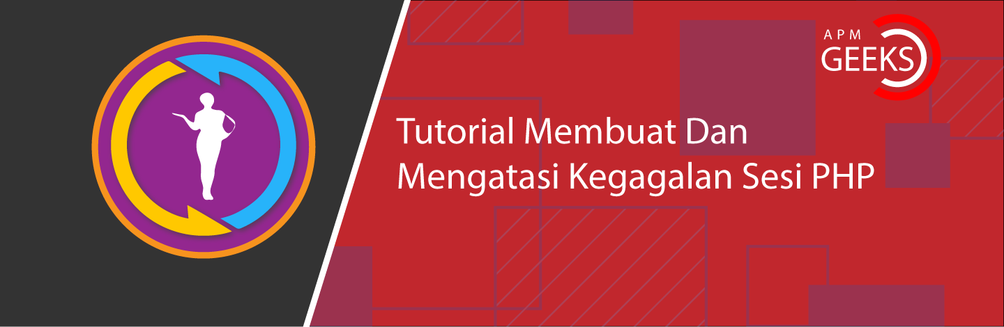 Mengatasi Kegagalan
